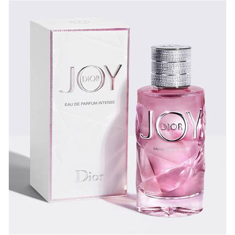 eau de parfum joy dior nocibe|joi perfume.